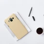 Nillkin Super Frosted Shield Matte cover case for Samsung Galaxy J7 Duo order from official NILLKIN store